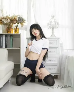 Canniny OnlyFans Leaked Free Thumbnail Picture - #9EiF3Vx1he