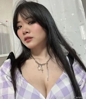 Canniny OnlyFans Leaked Free Thumbnail Picture - #PNBhKaD3RZ