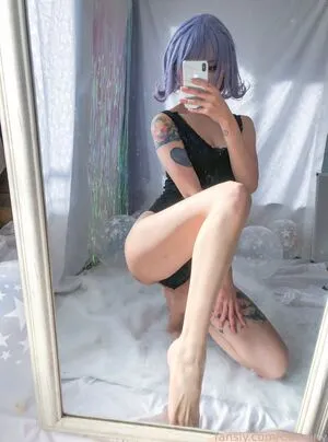 Canniny OnlyFans Leaked Free Thumbnail Picture - #cUUjdITusf
