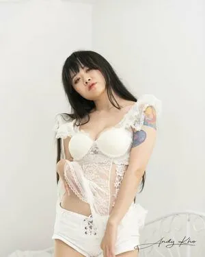 Canniny OnlyFans Leaked Free Thumbnail Picture - #smrPn5Er86