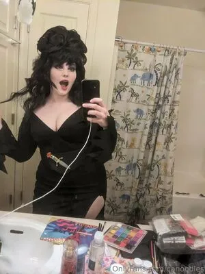 Canoodles OnlyFans Leaked Free Thumbnail Picture - #4QHIXWF7K5