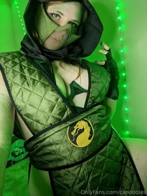 Canoodles OnlyFans Leaked Free Thumbnail Picture - #G5Kn5bmdaP