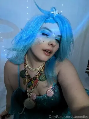 Canoodles OnlyFans Leaked Free Thumbnail Picture - #MLPfnSPOwY