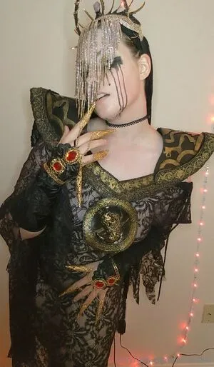 Canoodles OnlyFans Leaked Free Thumbnail Picture - #MgDd8srIes