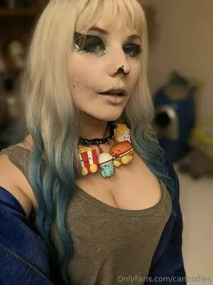 Canoodles OnlyFans Leaked Free Thumbnail Picture - #Q3TPPDg1Hl