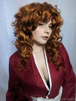 Canoodles OnlyFans Leaked Free Thumbnail Picture - #aeqTUJvoWR