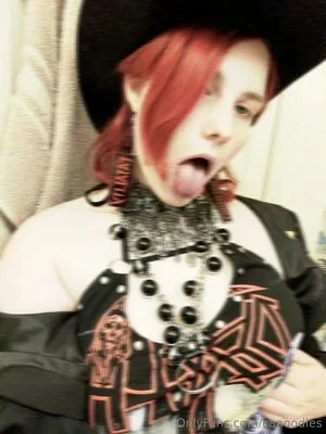 Canoodles OnlyFans Leaked Free Thumbnail Picture - #bR6GeLWqFV