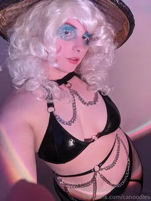 Canoodles OnlyFans Leaked Free Thumbnail Picture - #ednCvpmMLV