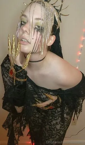 Canoodles OnlyFans Leaked Free Thumbnail Picture - #kMXrZha0Kn