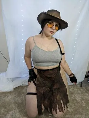 Canoodles OnlyFans Leaked Free Thumbnail Picture - #puZddQHduk