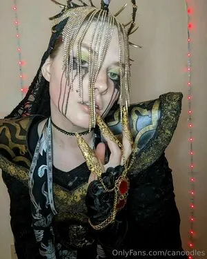 Canoodles OnlyFans Leaked Free Thumbnail Picture - #sHTkkLHD8G