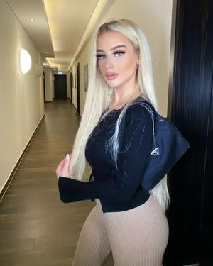 Canselguel OnlyFans Leaked Free Thumbnail Picture - #VPpXEJJ3qG