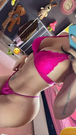 Cansu Bade Ta OnlyFans Leaked Free Thumbnail Picture - #l0602UR6h5