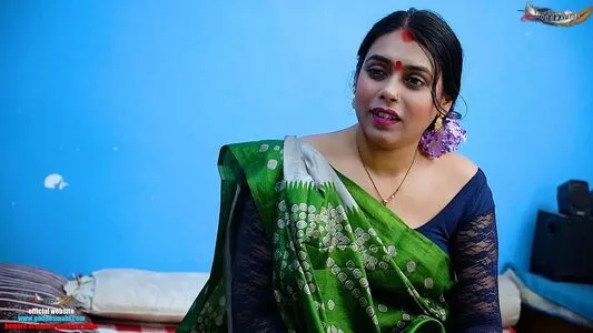 Cansu Bade Ta OnlyFans Leaked Free Thumbnail Picture - #vEiFZiEKup