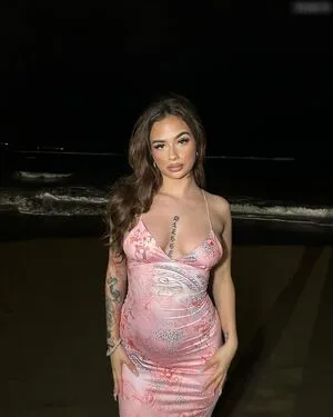 Cansu Marie OnlyFans Leaked Free Thumbnail Picture - #3RcfTq1ORC