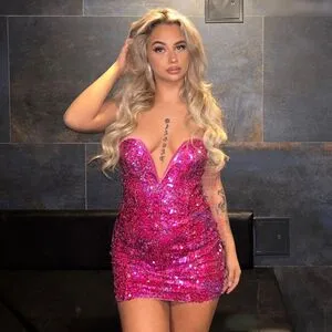 Cansu Marie OnlyFans Leaked Free Thumbnail Picture - #C8cEOOfbGL