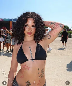 Cansu Marie OnlyFans Leaked Free Thumbnail Picture - #Z2x7dbEdtp