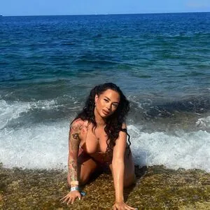 Cansu Marie OnlyFans Leaked Free Thumbnail Picture - #daSnvtQ7pC