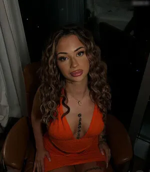 Cansu Marie OnlyFans Leaked Free Thumbnail Picture - #f0LCmGWQ1L