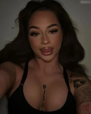 Cansu Marie OnlyFans Leaked Free Thumbnail Picture - #pMag2AiSzl