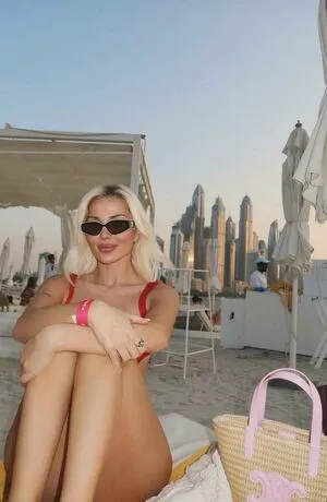 Cansu Takn OnlyFans Leaked Free Thumbnail Picture - #ffIs1QL9hn