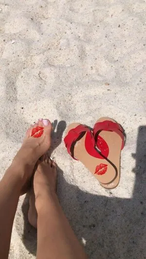 Cansu Taskin OnlyFans Leaked Free Thumbnail Picture - #pMtKq7rPvn