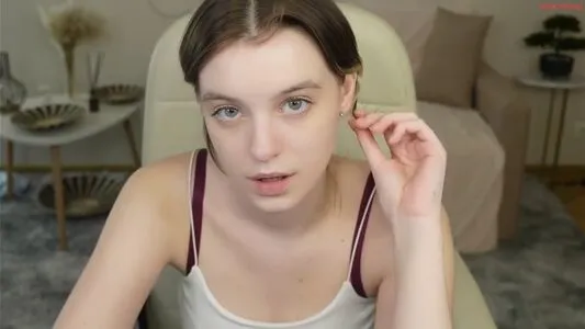 Cant Fool Heart OnlyFans Leaked Free Thumbnail Picture - #Zd86DlYVev