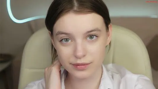 Cant Fool Heart OnlyFans Leaked Free Thumbnail Picture - #ZfKggoojW9