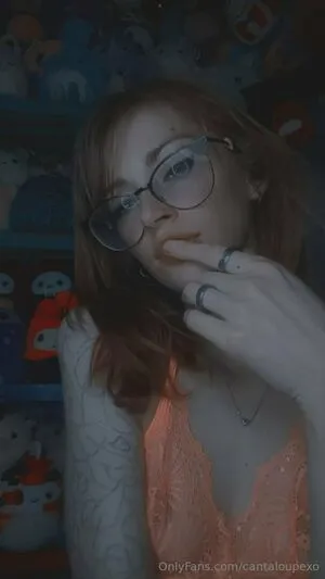 Cantaloupexo OnlyFans Leaked Free Thumbnail Picture - #DWMgdq0r6W