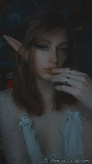 Cantaloupexo OnlyFans Leaked Free Thumbnail Picture - #jzRaIrk6N8