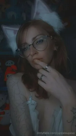 Cantaloupexo OnlyFans Leaked Free Thumbnail Picture - #kLpzNz3b49