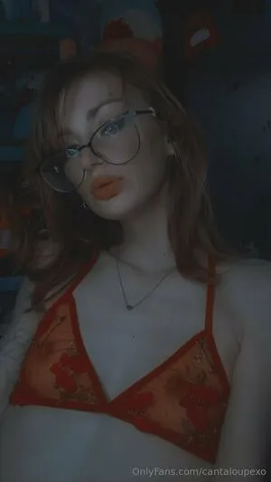 Cantaloupexo OnlyFans Leaked Free Thumbnail Picture - #ozfAlL5Zw5