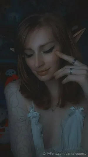 Cantaloupexo OnlyFans Leaked Free Thumbnail Picture - #rPSc3QdsBj