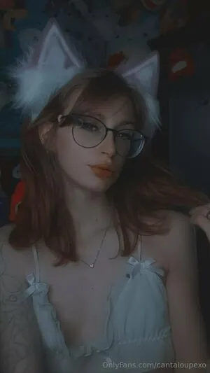 Cantaloupexo OnlyFans Leaked Free Thumbnail Picture - #vhdmGv4qv3