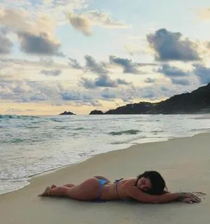 Cantantesirena OnlyFans Leaked Free Thumbnail Picture - #DK3uX6khyI