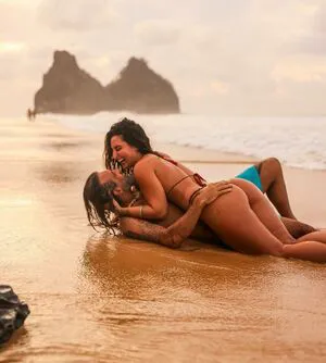 Cantantesirena OnlyFans Leaked Free Thumbnail Picture - #XKgO436mEm