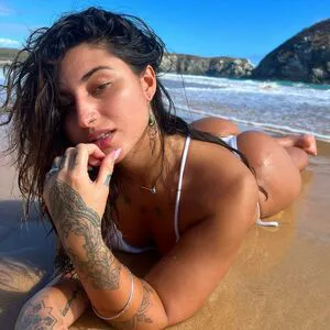 Cantantesirena OnlyFans Leaked Free Thumbnail Picture - #yqrtX4eDrR