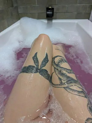 Cantarellakisses OnlyFans Leaked Free Thumbnail Picture - #0rfWX7m5CI