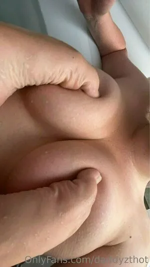 Cantbehave OnlyFans Leaked Free Thumbnail Picture - #bySYmPrsuQ