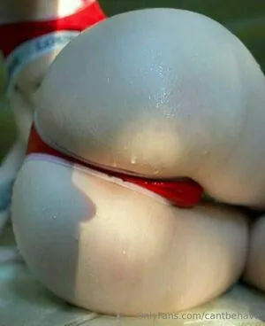 Cantbehave OnlyFans Leaked Free Thumbnail Picture - #fC6VcVqTt7