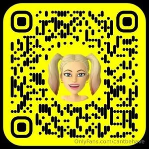 Cantbehave OnlyFans Leaked Free Thumbnail Picture - #ijhScVN1B8