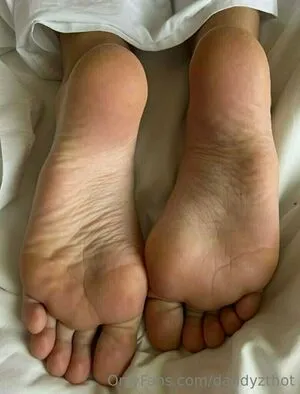 Cantbehave OnlyFans Leaked Free Thumbnail Picture - #vOuiCgy6dY