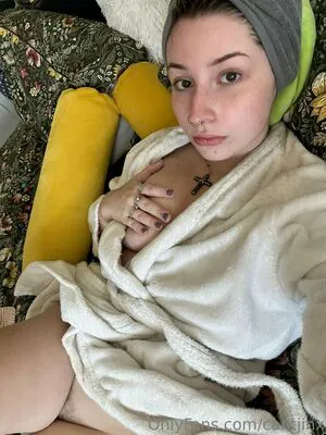 Cantjinx OnlyFans Leaked Free Thumbnail Picture - #driqBbYmZm