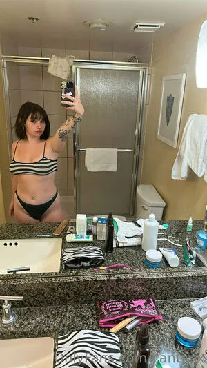 Cantjinx OnlyFans Leaked Free Thumbnail Picture - #gyhgWaCSnV