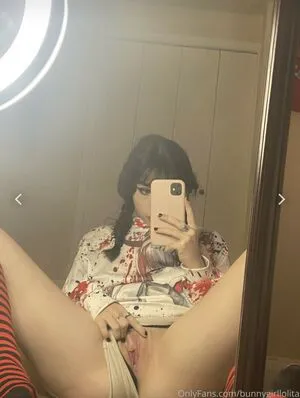 Cantjinx OnlyFans Leaked Free Thumbnail Picture - #nYbwUon1ZA
