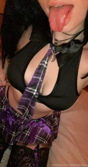 Cantjinx OnlyFans Leaked Free Thumbnail Picture - #ob2K4sGKAX