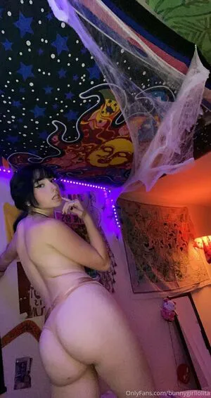 Cantjinx OnlyFans Leaked Free Thumbnail Picture - #rVwbw8QdzO