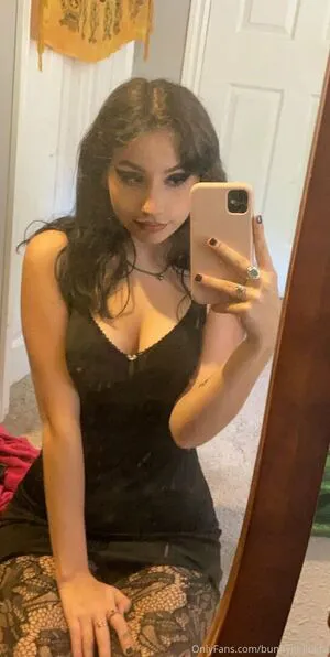 Cantjinx OnlyFans Leaked Free Thumbnail Picture - #sJ1W43O1Sb