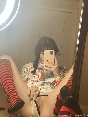 Cantjinx OnlyFans Leaked Free Thumbnail Picture - #xDv6iXa1we