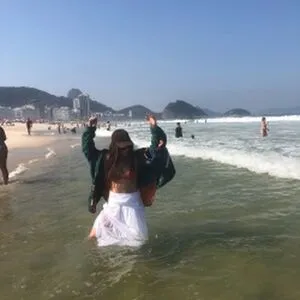 Cantora Flora Matos OnlyFans Leaked Free Thumbnail Picture - #BcmbzJuQyG